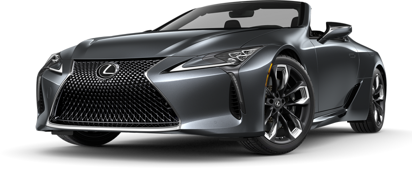 Lexus of Route 10 in Hanover NJ