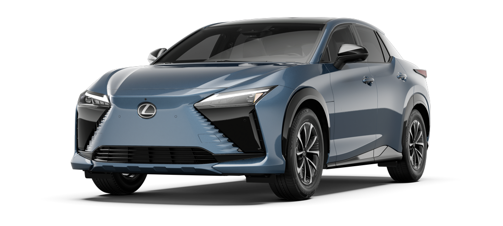 Lexus of Route 10 in Hanover NJ