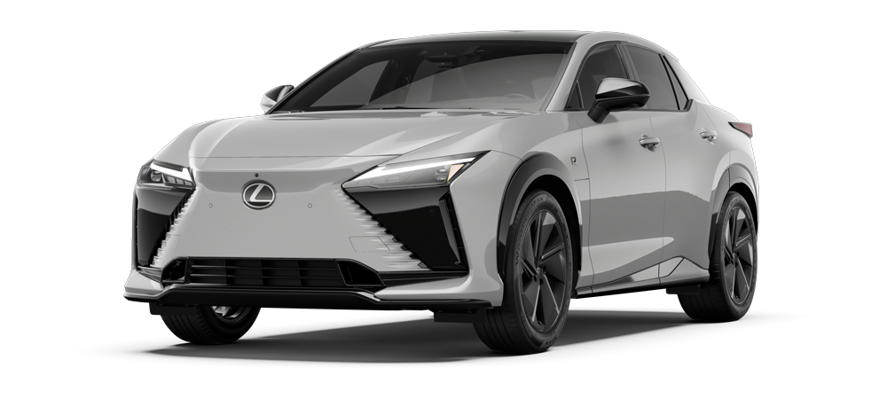 Lexus of Route 10 in Hanover NJ