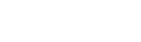 Lexus of Route 10