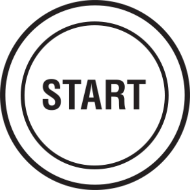 Start icon | Lexus of Route 10 in Hanover NJ