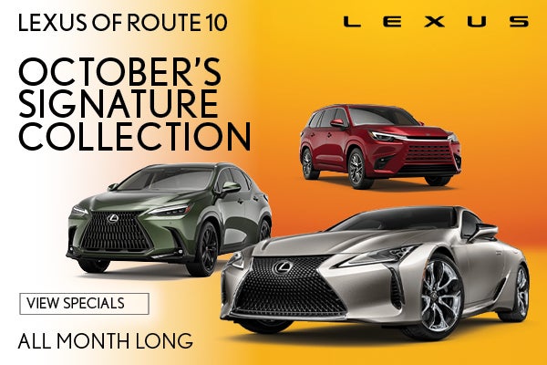 MONTHLY SALE 