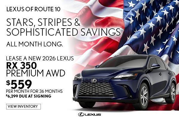 RX $559.mo