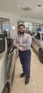 Joseph Curcio Jr.